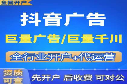 百度信息流：案例剖析，揭秘内容分发机制