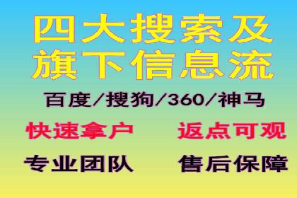 案例解析：SEM竞价助力旅游行业营销